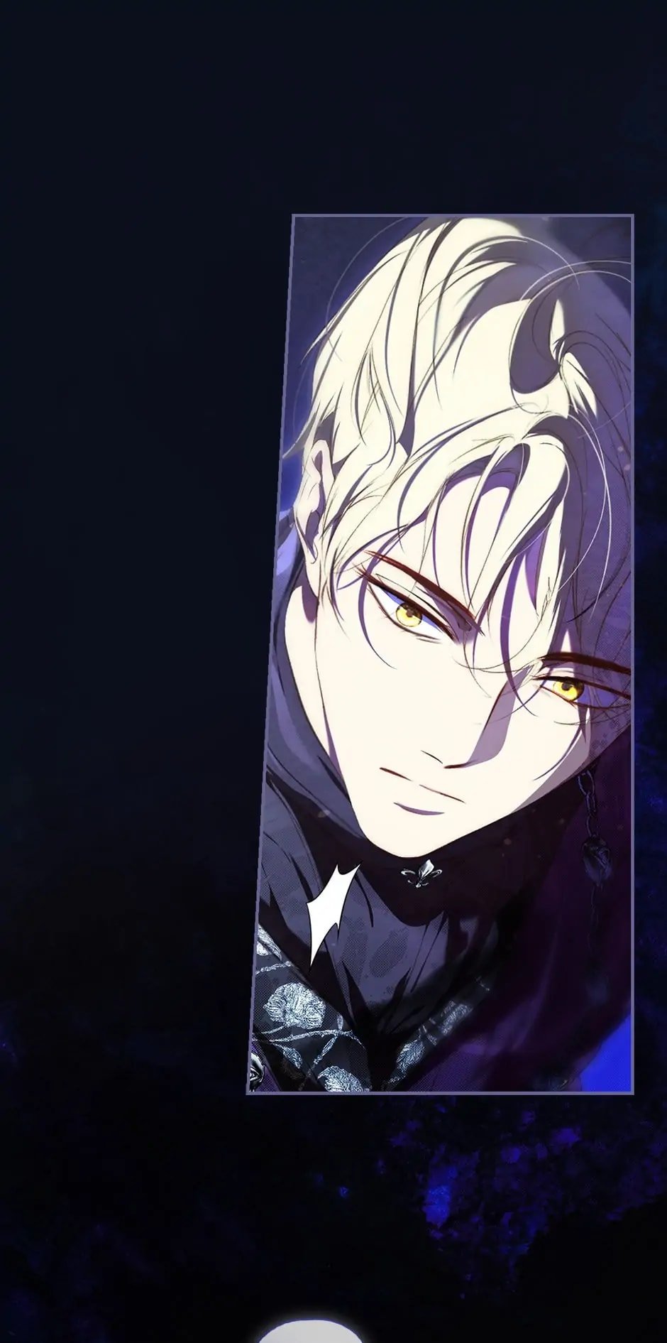 Secret Lady, Chapter 90 image 66